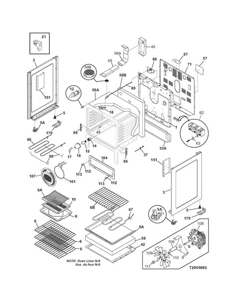 kitchenaid dishwasher wiring diagram